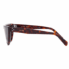 Celine, Lentes de Sol, Ojo de Gato, Mujer, Cl40228i - Imagen 3