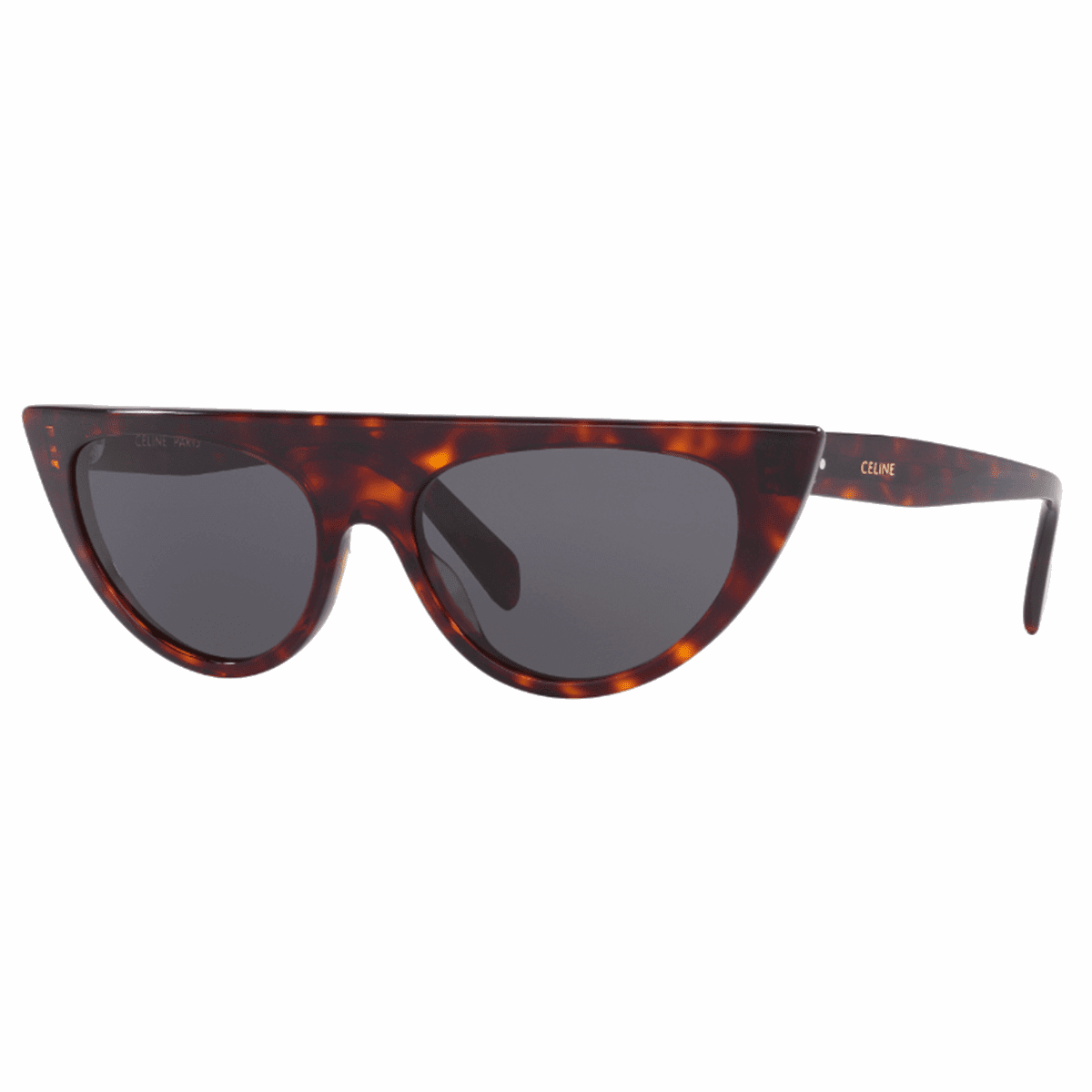 Celine, Lentes de Sol, Ojo de Gato, Mujer, Cl40228i