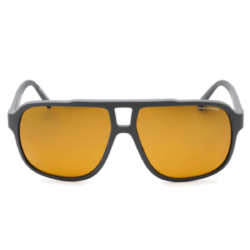 Alternative view of Armani Exchange, Lentes de Sol, Rectangular, Hombre, Ax4104s