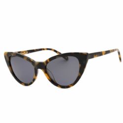 Banana Republic, Lentes de Sol, Ojo de Gato, Mujer, Halina