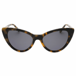 Alternative view of Banana Republic, Lentes de Sol, Ojo de Gato, Mujer, Halina