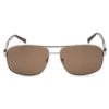 Banana Republic, Lentes de Sol, Rectangular, Hombre, Br1006S - Imagen 2