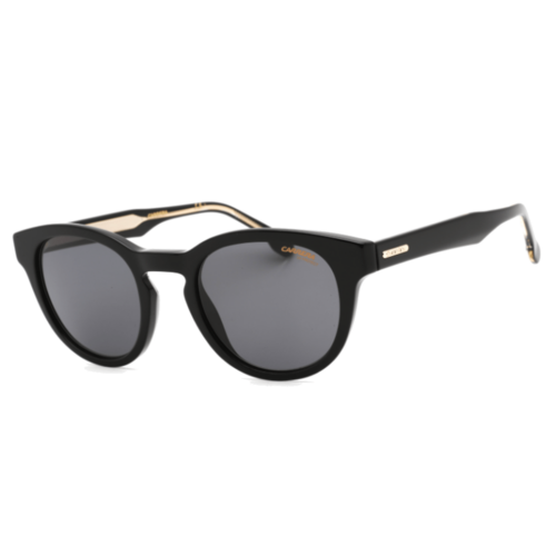 Carrera, Lentes de Sol, Redondos, Ambos, 252/s