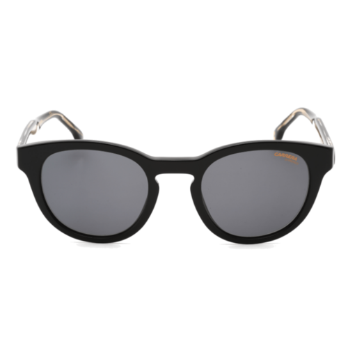 Carrera, Lentes de Sol, Redondos, Ambos, 252/s - Imagen 2