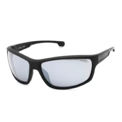 Carrera, Lentes de Sol Ducati, Ambos, Carduc 002/S Grey Black/Silver