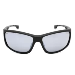 Alternative view of Carrera, Lentes de Sol Ducati, Ambos, Carduc 002/S Grey Black/Silver