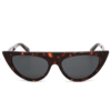 Celine, Lentes de Sol, Ojo de Gato, Mujer, Cl40228i - Imagen 2