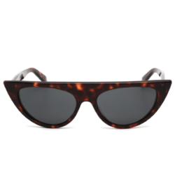 Alternative view of Celine, Lentes de Sol, Ojo de Gato, Mujer, Cl40228i