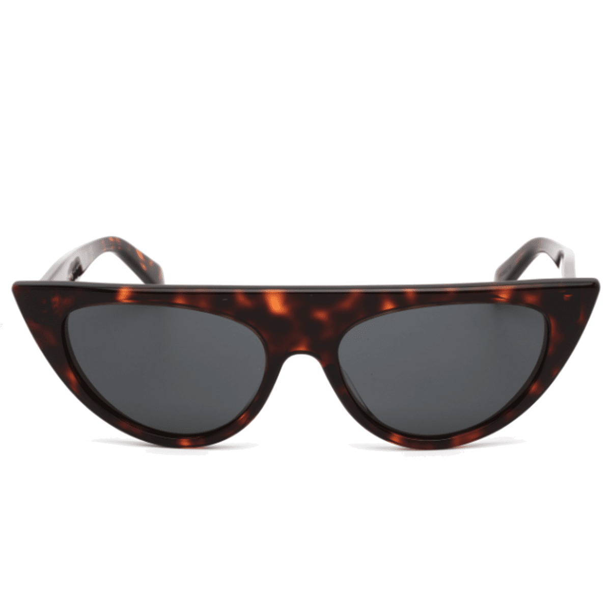 Celine, Lentes de Sol, Ojo de Gato, Mujer, Cl40228i - Imagen 2
