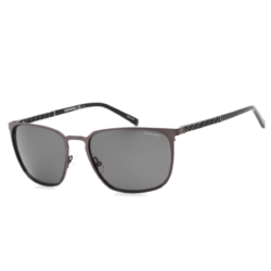 Chesterfield, Lentes de Sol, Rectangular, Hombre, Ch19/s