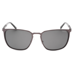 Alternative view of Chesterfield, Lentes de Sol, Rectangular, Hombre, Ch19/s