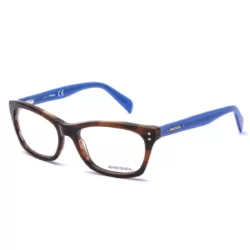 Diesel, Lentes Ópticos, Ojo de Gato, Mujer, Dl5073