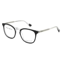 GANT, Lentes Ópticos, Rectangular, Uni, Acetato, Ga3164-3
