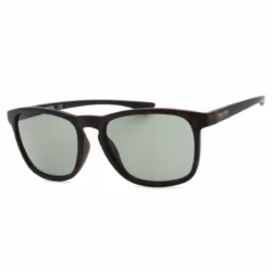 Kenneth Cole Reaction, Lentes de Sol, Rectangular, Hombre, KC2834.