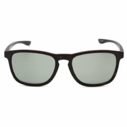 Alternative view of Kenneth Cole Reaction, Lentes de Sol, Rectangular, Hombre, KC2834.