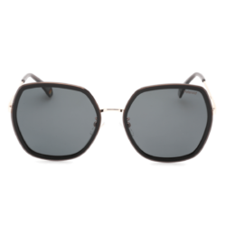 Alternative view of Polaroid, Lentes de Sol, Oversize, Mujer, 6153GS.