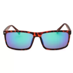 Alternative view of Prive Revaux, Lentes de Sol, Rectangular, Hombre, Man-Made.