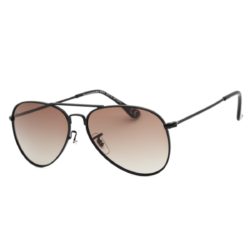 Prive Revaux, Lentes de Sol, Aviador, Ambos, Commando B/b