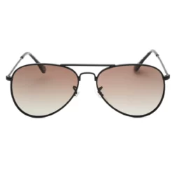 Alternative view of Prive Revaux, Lentes de Sol, Aviador, Ambos, Commando B/b