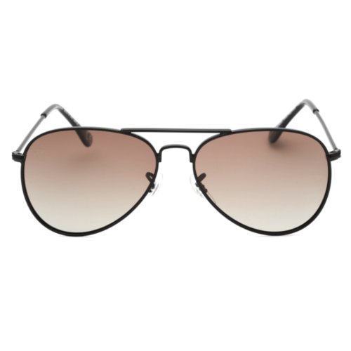 Prive Revaux, Lentes de Sol, Aviador, Ambos, Commando B/b - Imagen 2