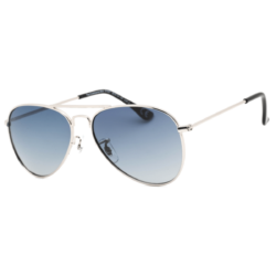 Prive Revaux, Lentes de Sol, Ambos, Commando P/g