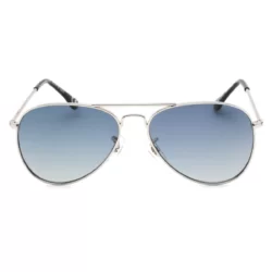 Alternative view of Prive Revaux, Lentes de Sol, Ambos, Commando P/g