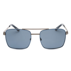 Alternative view of Prive Revaux, Lentes de Sol, Rectangular, Hombre, Future.