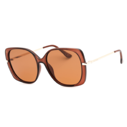 Prive Revaux, Lentes de Sol, Rectangular, Mujer, Vintage Babe.