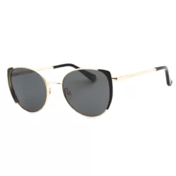 Prive Revaux, Lentes de Sol, Ojo de Gato, Mujer, Sunny Isles.
