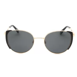 Alternative view of Prive Revaux, Lentes de Sol, Ojo de Gato, Mujer, Sunny Isles.