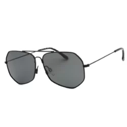 Prive Revaux, Lentes de Sol, Aviador, Uni, Cuervo.