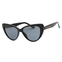 Prive Revaux, Lentes de Sol, Ojo de gato, Mujer, Oh-Darling