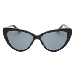 Alternative view of Prive Revaux, Lentes de Sol, Ojo de gato, Mujer, Oh-Darling