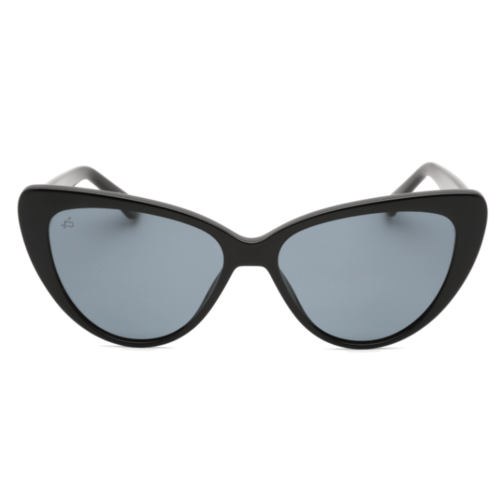 Prive Revaux, Lentes de Sol, Ojo de gato, Mujer, Oh-Darling - Imagen 2