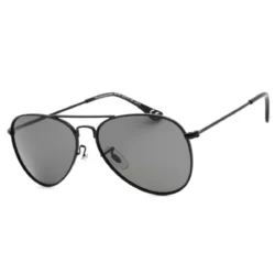 Prive Revaux, Lentes de Sol, Aviador, Ambos, Commando.