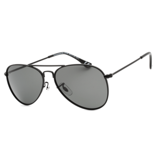 Prive Revaux, Lentes de Sol, Aviador, Ambos, Commando.