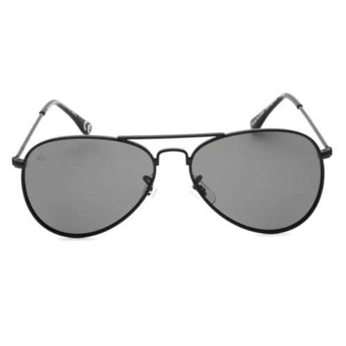 Prive Revaux, Lentes de Sol, Aviador, Ambos, Commando. - Imagen 2