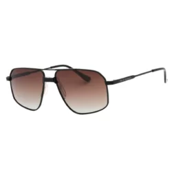 Prive Revaux, Lentes de Sol, Rectangular, Hombre, Rico.