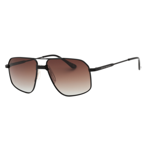 Prive Revaux, Lentes de Sol, Rectangular, Hombre, Rico.