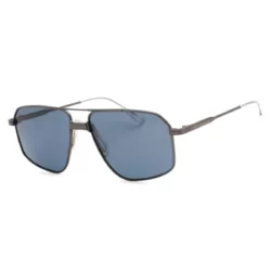 Prive Revaux, Lentes de Sol, Rectangular, Rico.