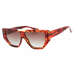 Prive Revaux, Lentes de Sol, Mujer, Nikki.