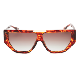 Alternative view of Prive Revaux, Lentes de Sol, Mujer, Nikki.