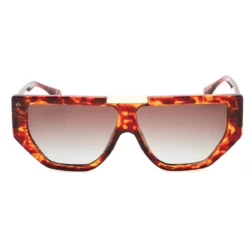 Alternative view of Prive Revaux, Lentes de Sol, Mujer, Nikki.