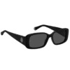 Tommy Hilfiger, Lentes de Sol, Rectangular, Mujer, 1966/S - Imagen 4