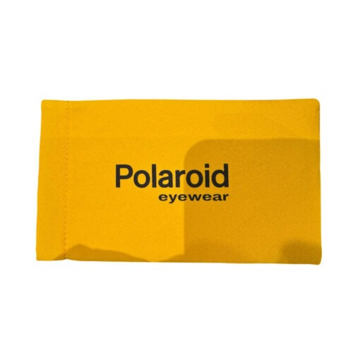 Polaroid, Lentes de Sol, Aviator, Mujer, 6221 Grey/Grey - Imagen 7