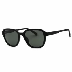 Kenneth Cole NY, Lentes de Sol, Rectangular, Hombre, KC7267.