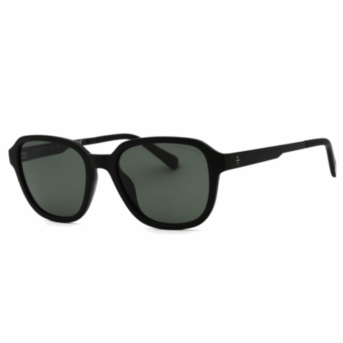 Kenneth Cole NY, Lentes de Sol, Rectangular, Hombre, KC7267.