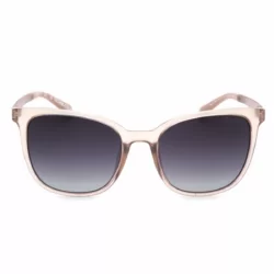 Alternative view of Kenneth Cole NY, Lentes de Sol, Rectangular, Mujer, KC7263.