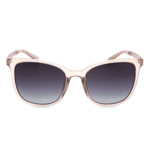 Kenneth Cole NY, Lentes de Sol, Rectangular, Mujer, KC7263. - Imagen 2