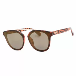 Kenneth Cole Reaction, Lentes de Sol, Rectangular, Mujer, KC2835.